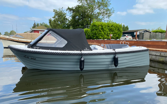 vreelander-555-3